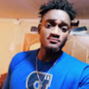 Meet your Posher, Marc pedro